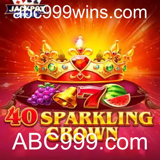 Descobrindo o Fascinante Mundo de 40SparklingCrown: Um Guia Completo