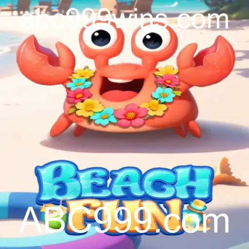 Descubra o Mundo de Diversão do BeachFun