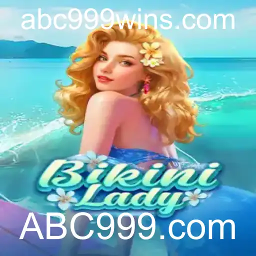 Descubra a Emoção de BikiniLady: O Novo Jogo Adrenalizante em ABC999.com