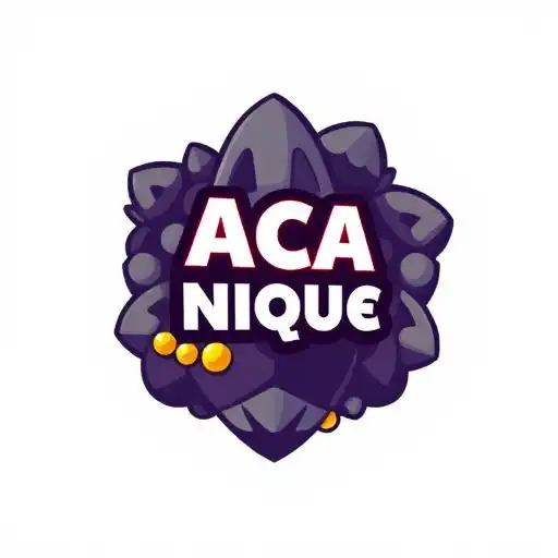 Caça-níqueis online