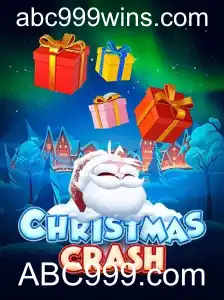 ChristmasCrash: Uma Nova Experiência de Jogo