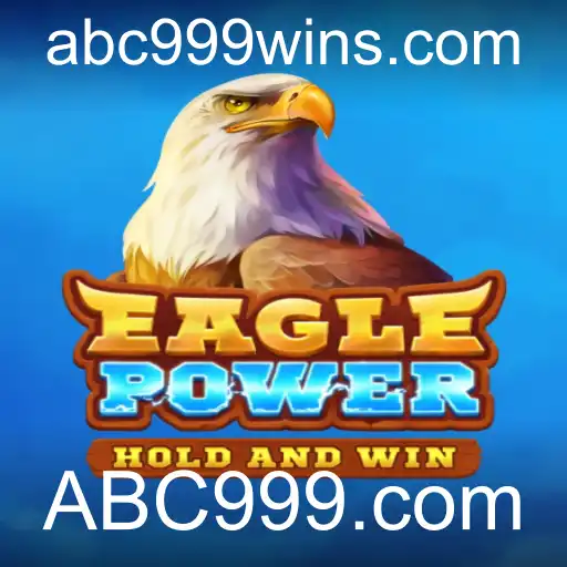 EaglePower: Explorando o Jogo Inovador do Momento