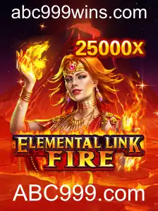 Explorando o Fascinante Mundo de ElementalLinkFire: Um Jogo de Estratégia e Aventura