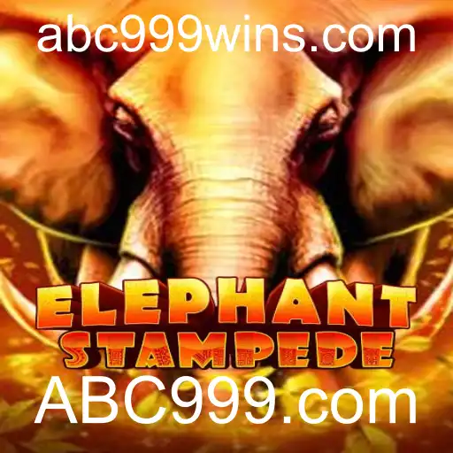 Descubra ElephantStampede: Aventura e Estratégia no Mundo Digital