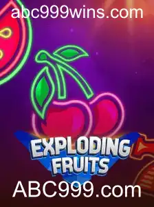 ExplodingFruits: Um Mergulho no Novo Fenômeno dos Jogos Online