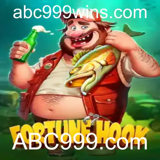 FortuneHook: Explorando o Novo Fenômeno dos Jogos Online