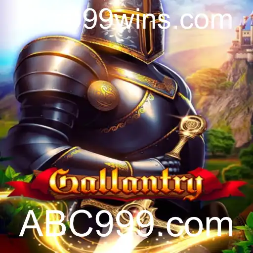 Descubra o Fascinante Mundo de Gallantry: O Jogo de Estratégia que Conquista Amantes da Tática