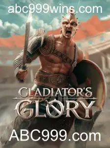Descubra 'GladiatorsGlory': Um Mergulho no Mundo dos Gladiadores