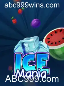 Descubra o Mundo Congelante de IceMania: Um Jogo Cativante