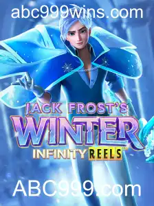 Explorando o Mundo de JackFrostsWinter: Um Guia Completo