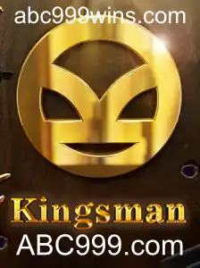Explorando o Universo do Jogo Kingsman: Descrição, Introdução e Regras