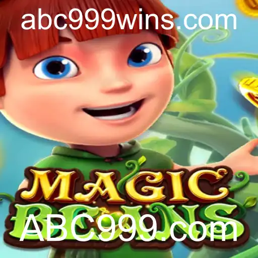 Explorando o Universo de MAGICBEANS: O Novo Fenômeno no Mundo dos Jogos
