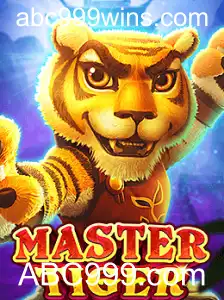 Explorando o Mundo Empolgante de MasterTiger: Um Mergulho em Sua Jogabilidade e Regras