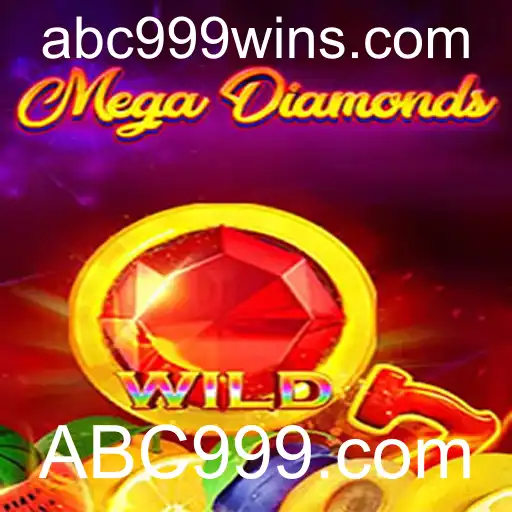 MegaDiamond: O Novo Sucesso dos Jogos Online