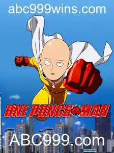 Explorando o Mundo do Jogo 'OnePunchMan'