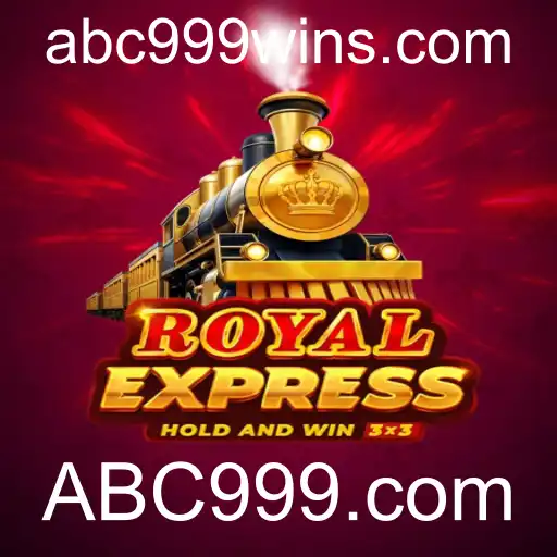 RoyalExpress: Um Novo Fenômeno no Mundo dos Jogos