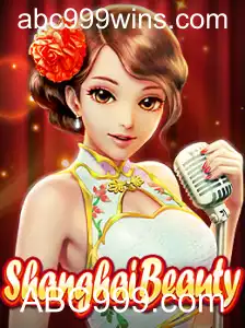 Descubra ShanghaiBeauty: Um Mergulho no Mundo do Entretenimento Digital com ABC999.com