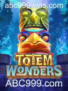 TotemWonders: Descubra o Mundo Fascinante deste Novo Jogo