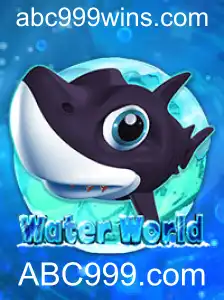 Aventura Subaquática: Explorando WaterWorld e as Suas Emoções
