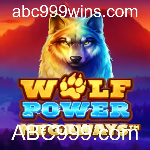 Explorando o Mundo de WolfPowerMega: Um Jogo de Estratégia e Ação