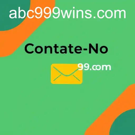 Contate-nos