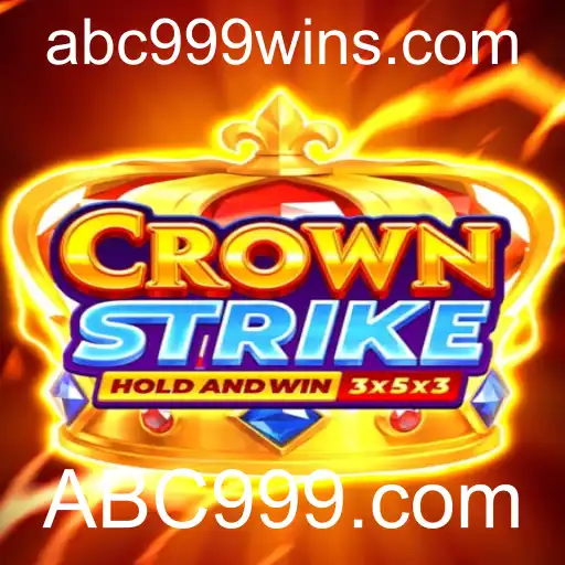 Descubra o Mundo Empolgante de CrownStrike