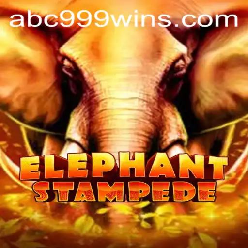 Descubra ElephantStampede: Aventura e Estratégia no Mundo Digital
