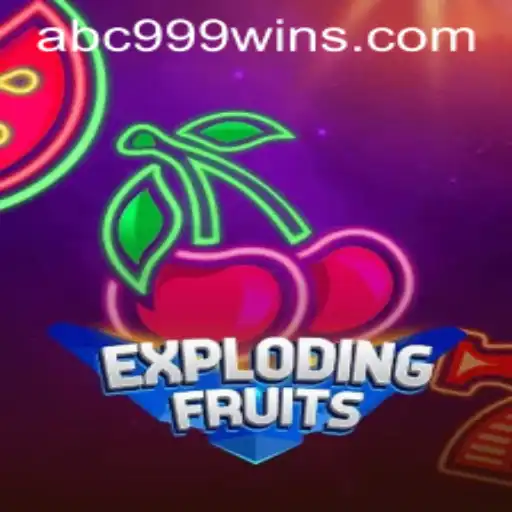 ExplodingFruits: Um Mergulho no Novo Fenômeno dos Jogos Online