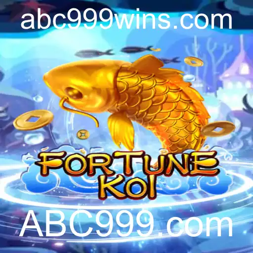 Explorando o Universo de FORTUNEKOI: O Jogo que Está Conquistando 2023