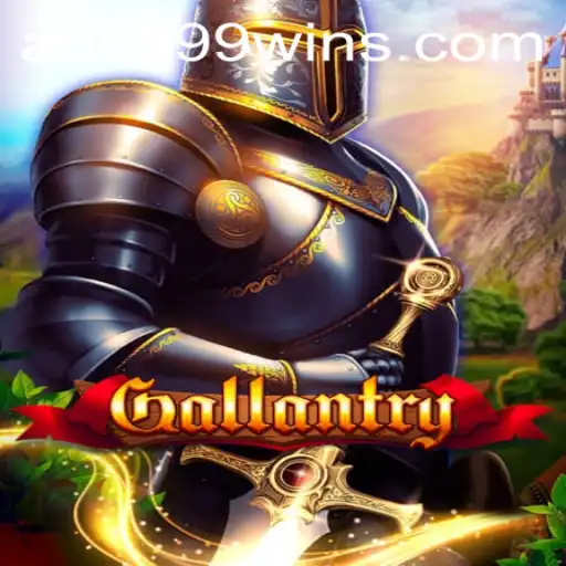 Descubra o Fascinante Mundo de Gallantry: O Jogo de Estratégia que Conquista Amantes da Tática