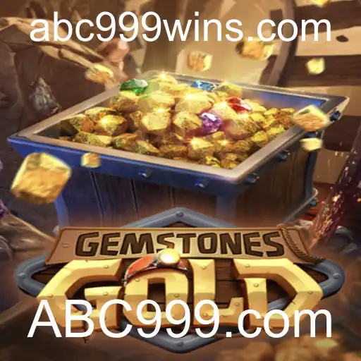 Descubra o fascinante mundo de GemstonesGold