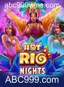 Embarque nas Aventuras de 