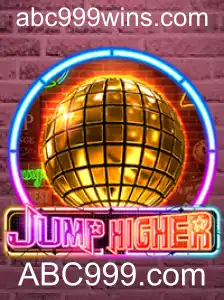 JumpHigher: Desvende as Regras e Estratégias do Jogo de Aventura Inovador