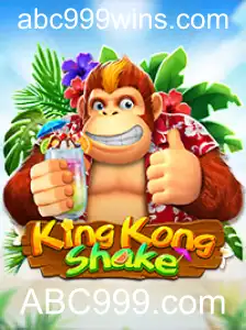 Explorando o Universo de KingKongShake: O Novo Jogo de Emoções Intensas