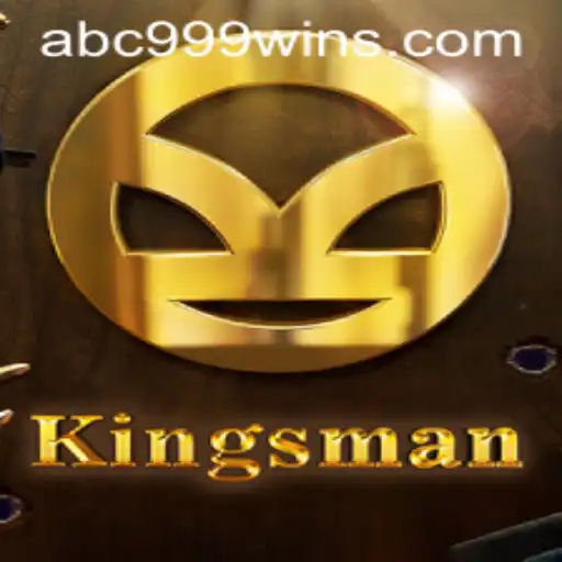 Explorando o Universo do Jogo Kingsman: Descrição, Introdução e Regras