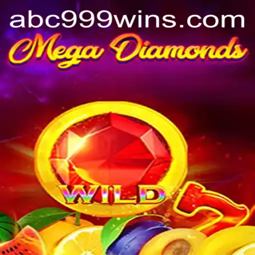 MegaDiamond: O Novo Sucesso dos Jogos Online