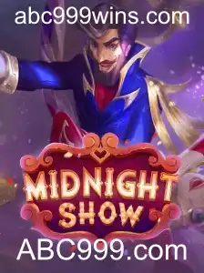 MidnightShow: Descubra a Fascinação do Novo Jogo Online
