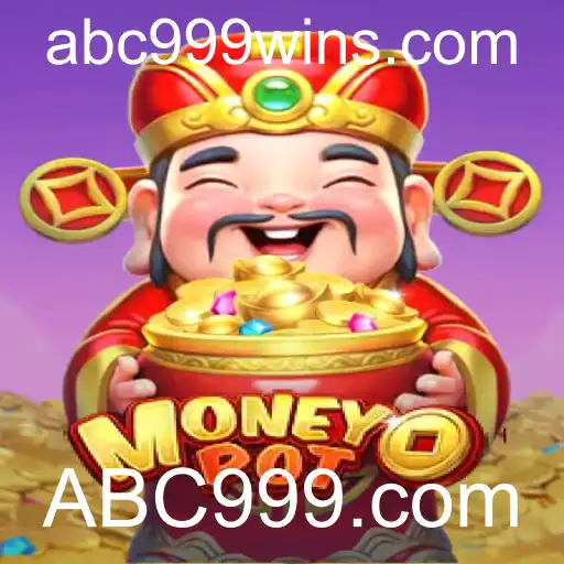 Jogo MoneyPot: Descrição, Introdução e Regras