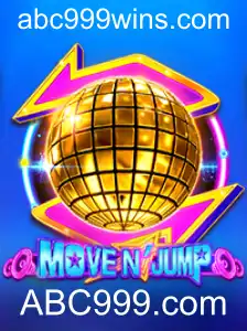 MovenJump: Explorando o Mundo Dinâmico do Jogo que Conquista a Atualidade