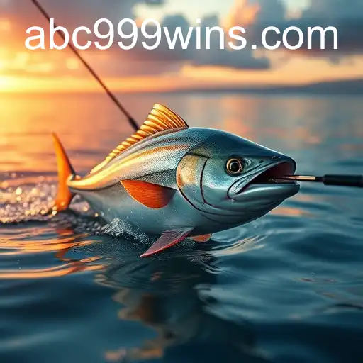 Pesca online