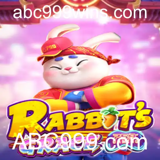 Descubra o Fascinante Mundo de RabbitsGrace