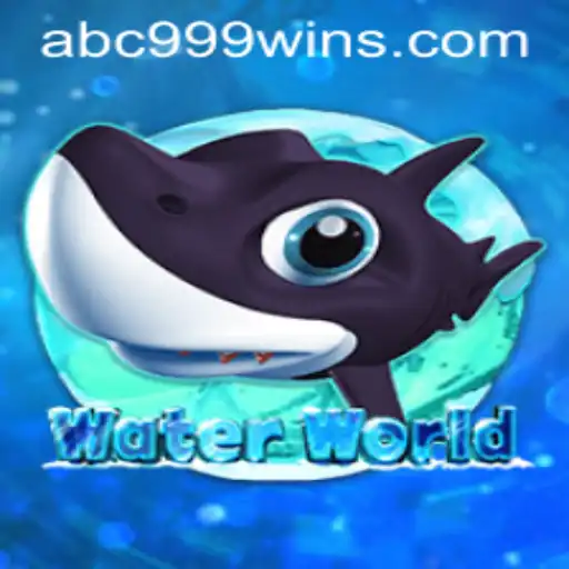 Aventura Subaquática: Explorando WaterWorld e as Suas Emoções