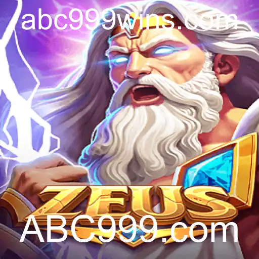Descubra 'Zeus': O Novo Fenômeno dos Jogos em ABC999.com